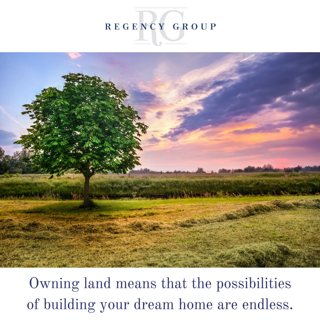 RGDreamHome's tweet photo. Do you have land? If you have a vision, we will bring it to life.
Contact us today - 479.310.5889
#RGDreamHome #RegencyGroup #RG #NWA #dreamhome #premierconstructioncompany #designedandbuilt #letsbuild
https://t.co/LYNvvRggRo https://t.co/1GhmG0BoEm