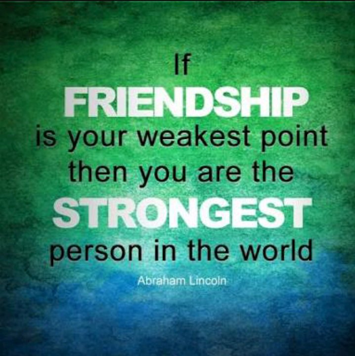 rlenn4ever's tweet photo. Totoo ba to???  😢😭 https://t.co/nY33PIFCz4