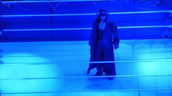 siham__511's tweet image. 💛⋖╮
💙⋖╯
💛⋖╮
💙⋖╯
💛⋖╮
💙⋖╯
💛⋖╮
💙⋖╯
💛⋖╮
💙⋖╯
💛⋖╮
💙⋖╯
💛⋖╮
💙⋖╯
💛⋖╮
💙⋖╯
↪ⓝⓐⓢⓢⓡ
↪ⓕⓞⓛⓛⓞⓦ
↪👇👇👇💛💙✌
حساب يستحق المتابعةوالدعم↪
@S_o_s_22