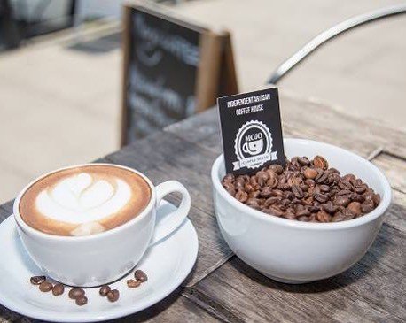 WhotNow (@whotnowapp) on Twitter photo Did someone say FREE coffee!? Download #WhotNow to get rewarded at <a href="/mojocoffeeclub/">Mojo Coffee House</a> today!
#rewards #coffeetime #coffee #brighton Did someone say FREE coffee!? Download #WhotNow to get rewarded at <a href="/mojocoffeeclub/">Mojo Coffee House</a> today!
#rewards #coffeetime #coffee #brighton