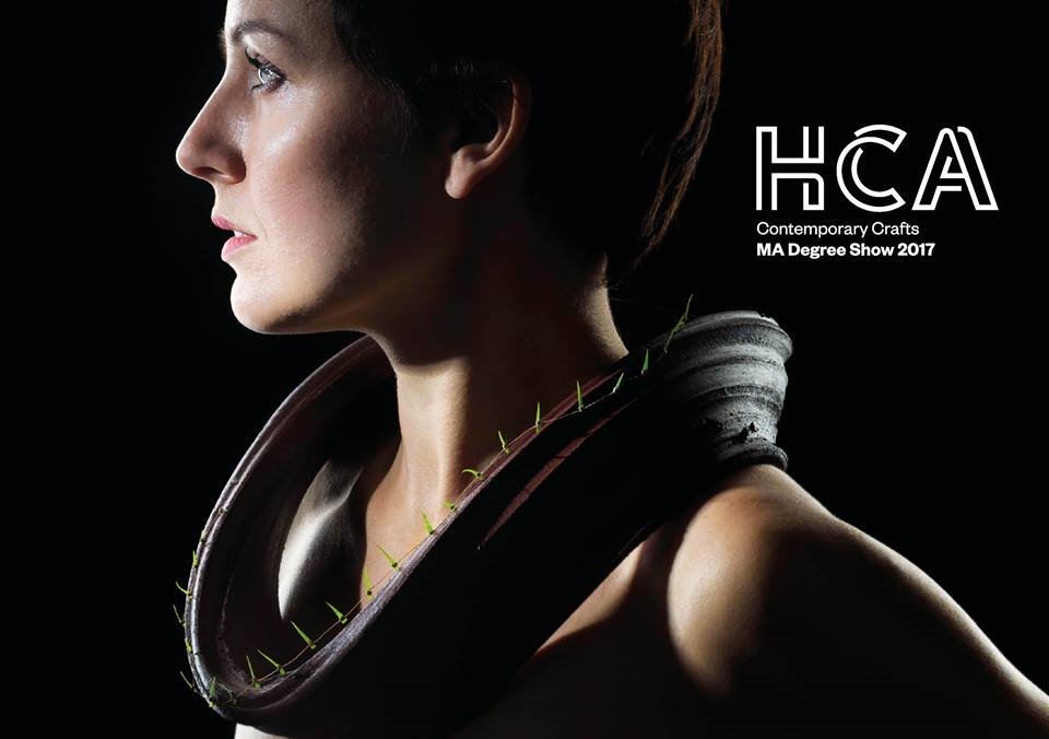 theowlthehare's tweet image. You still have until 31st January to see the MA Final degree show @HerefordArtsCol  If you'd like a guided tour, which includes my piece, The Presence of Loss, send me a PM #MAdegreeshow #Hereford #contemporarycraft #craftmatters