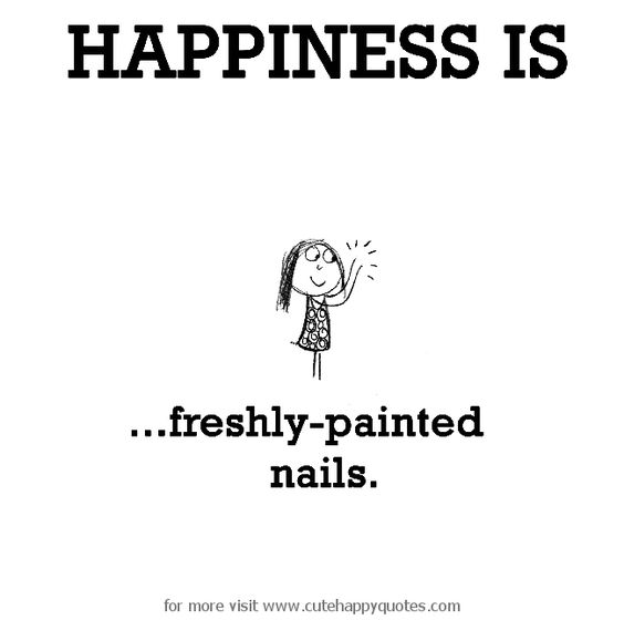 coconails328's tweet photo. https://t.co/H2f1QGk61W