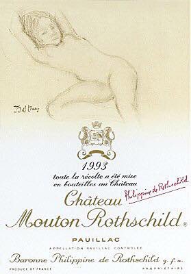 YopiFamie's tweet photo. #TheStorm 🌪Château Mouton Rothschild 1993
#PizzaGate #PedoMatrix #RothschildPedoClan #PedoFiles https://t.co/1Vlez9EvUC