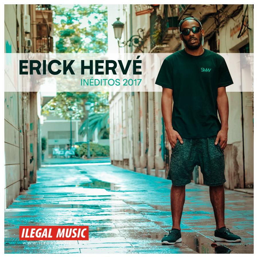 Descarga Punchlines: <a href="/Erick/">Erick Parra</a> Hervé presenta «Inéditos 2017» con <a href="/MPadrums/">MPadrums</a> <a href="/jayderpro/">Jayder</a> <a href="/VoteporCarter/">EL LECHUGA ROA</a> versosperfectos.com/noticias/2018/…