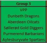Dunbeth Dragons tweet media