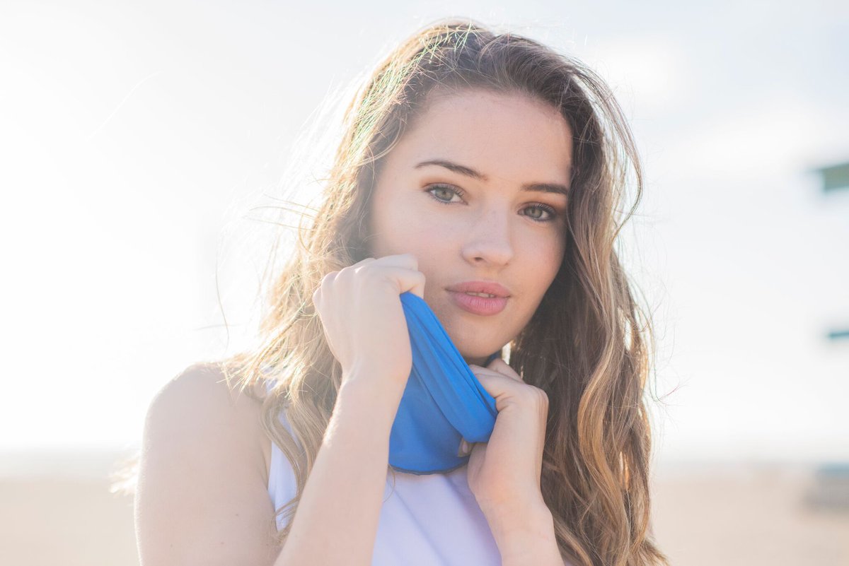 YaffaActivewear's tweet photo. Yaffa's new Sun Protection line is here! Shop now at https://t.co/SJdlrv5GWo https://t.co/XuwZo7RUar