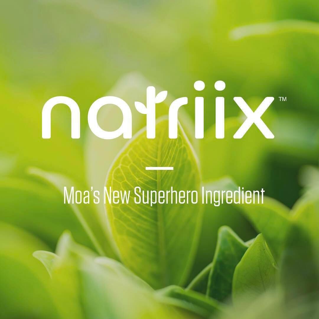 AriixCardiff's tweet photo. What’s Natriix you ask? A blend of essential oils, culinary herbs and cultured compounds creates our award-winning, patent pending, industry-disrupting natural preservative system ❤
safe, effective, clean and health-promoting! #DisruptiveByDesign #Moa #ARIIX360 #Natriix https://t.co/TDU5Tk8w9O