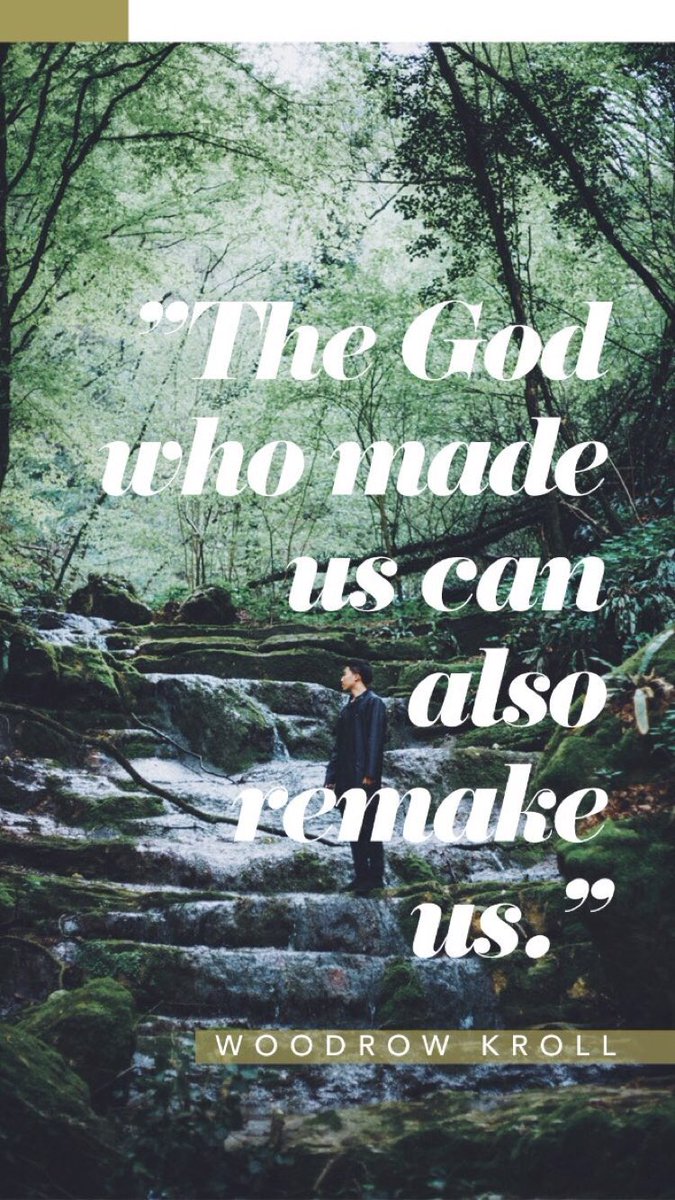 Victory Church OKC tweet media