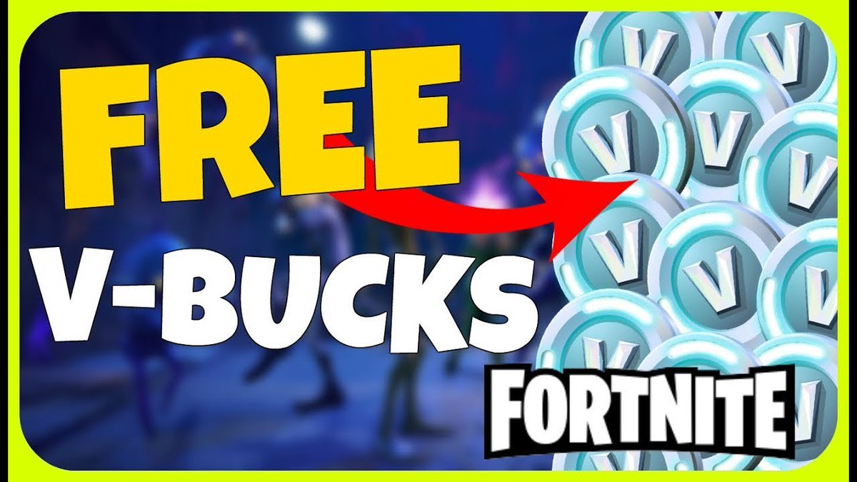 10 de v bucks
