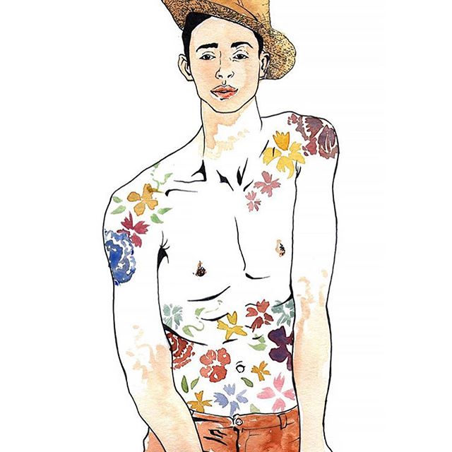 JustinEdge13's tweet image. Me ma future and ma paper got me on everyday. You roger that hur?