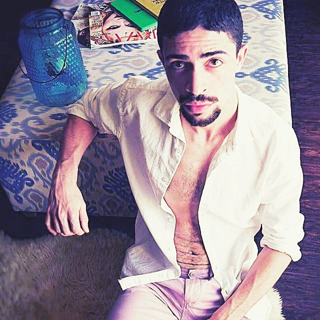 JustinEdge13's tweet image. Me ma future and ma paper got me on everyday. You roger that hur?