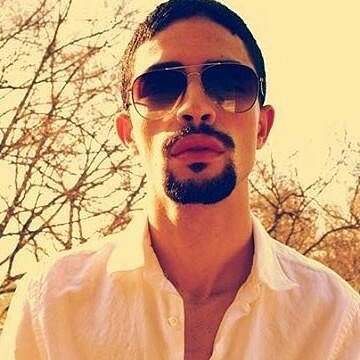 JustinEdge13's tweet image. Me ma future and ma paper got me on everyday. You roger that hur?