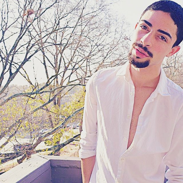 JustinEdge13's tweet image. Me ma future and ma paper got me on everyday. You roger that hur?