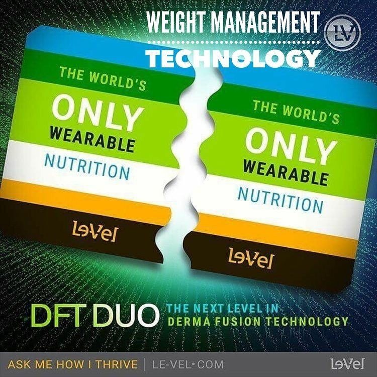 If your New Year resolution is to get in shape, or just live healthier, see why hundreds of thousands are turning to #Thrive! JudaisTurner.Thrive2point0.com
#freesignup #billiondollarbrand #Innovaters #LevelBrands #ThriveExperience #Thrivers #entrepreneurs #freedom #happy #nutrition