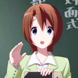 アニメ好き 声優好き 野球 九十九 七瀬2