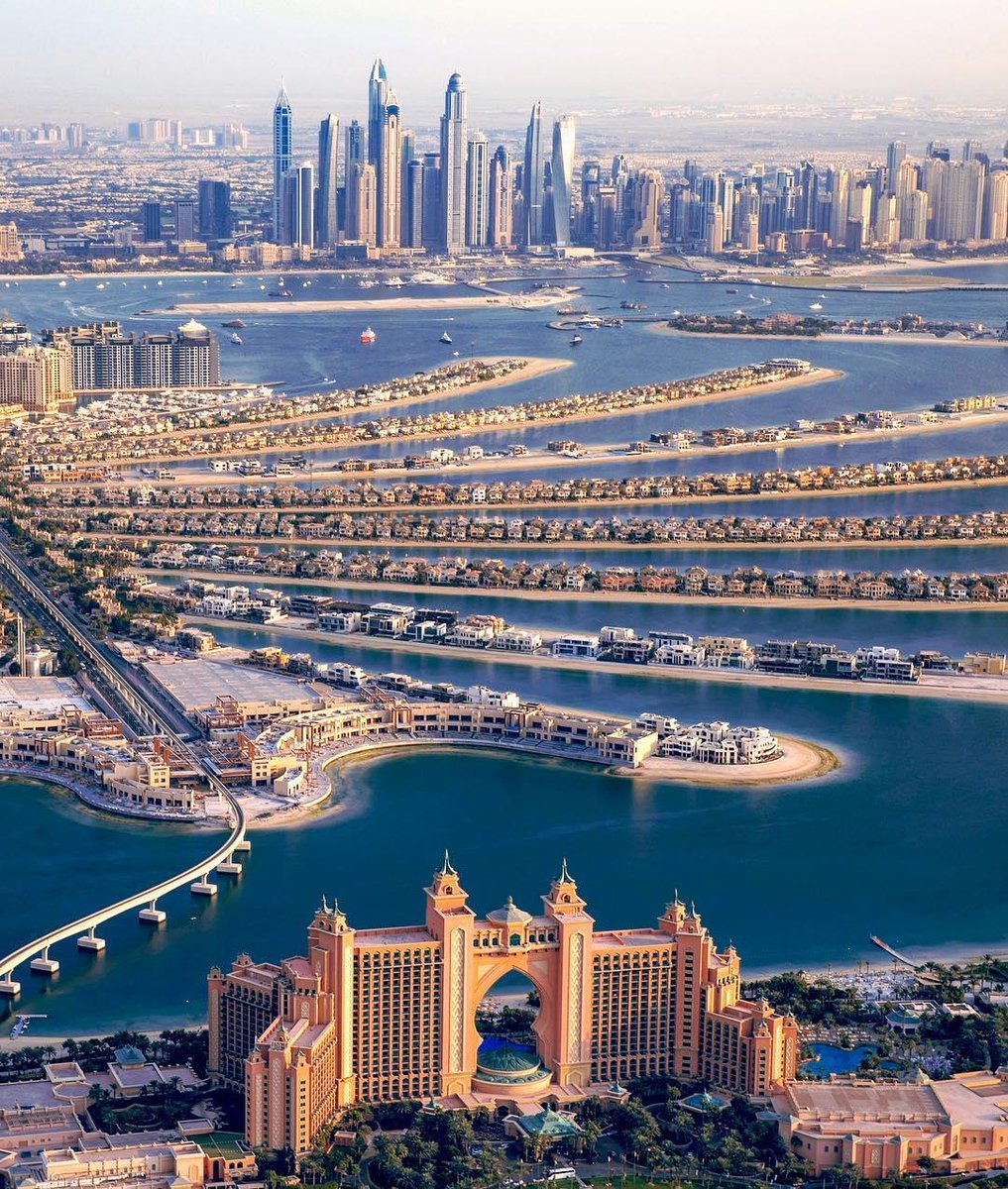@ProjectShivom <a href="/DubaiBlockchain/">Dubai International Blockchain Summit</a> Looking forward to a fantastic event tomorrow - excellent discussions happening already! <a href="/ATLANTIS/">Atlantis Dubai</a> #Dubai #blockchain #cryptocurrency #HealthTech #ICOs #womenintech 📸 by <a href="/dubaiieye/">DUBAIEYE</a>