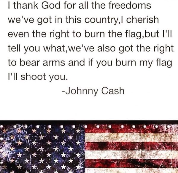 CloydRivers's tweet photo. Merica. https://t.co/NKsdSWI43T