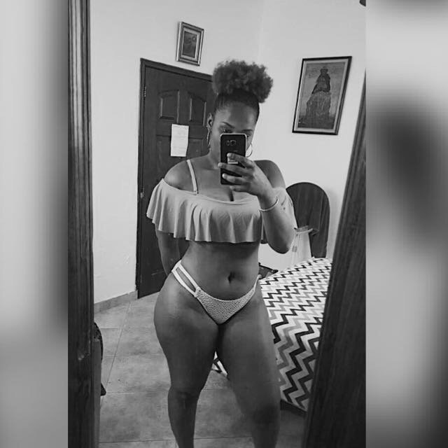 Michaaox's tweet image. all the hate still don't disturb my chakra honey ✨😈 #NewProfilePic