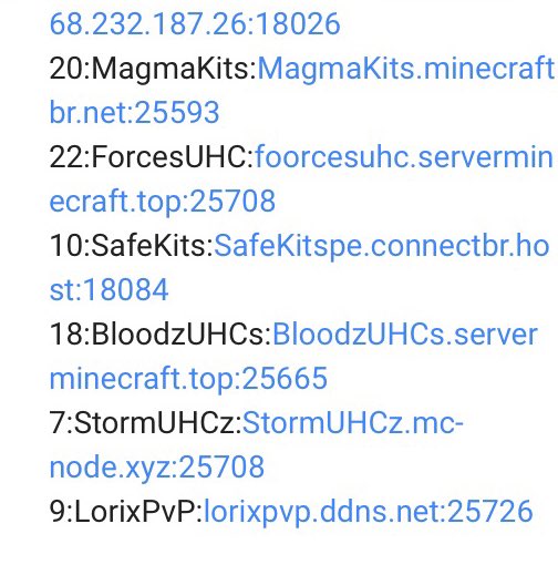 _JoseJ_'s tweet photo. 15.10 servers💀rt https://t.co/RP1eeJHewD