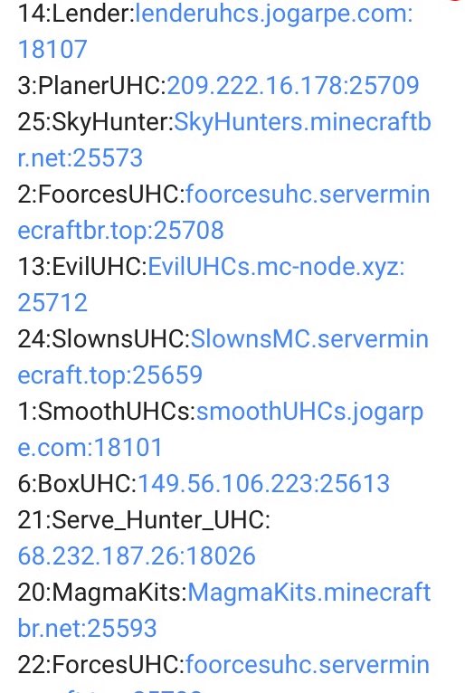 _JoseJ_'s tweet photo. 15.10 servers💀rt https://t.co/RP1eeJHewD