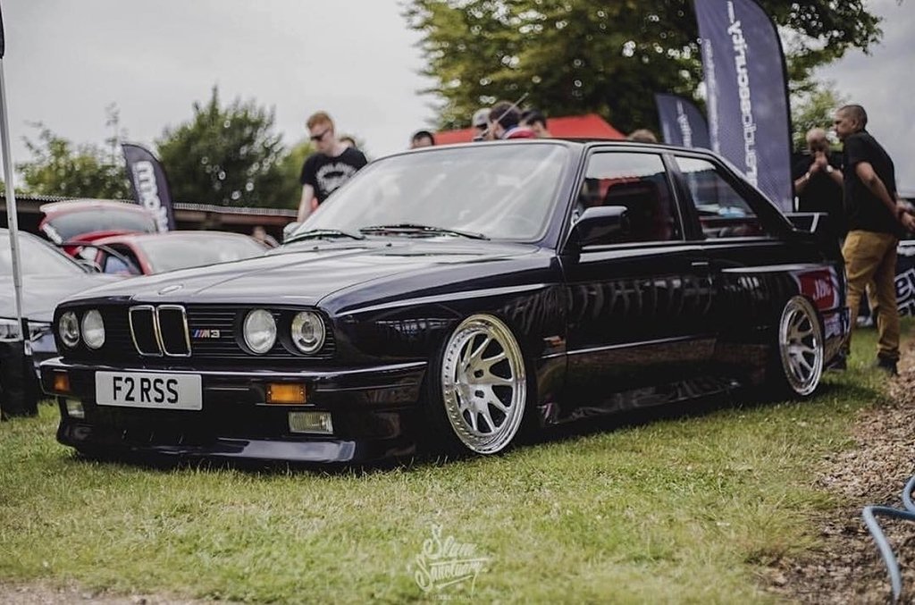 @caraudiosecurity @rajsangha964 shot by <a href="/slamsanctuary/">Slam™</a> 💪🏼 #e30ology