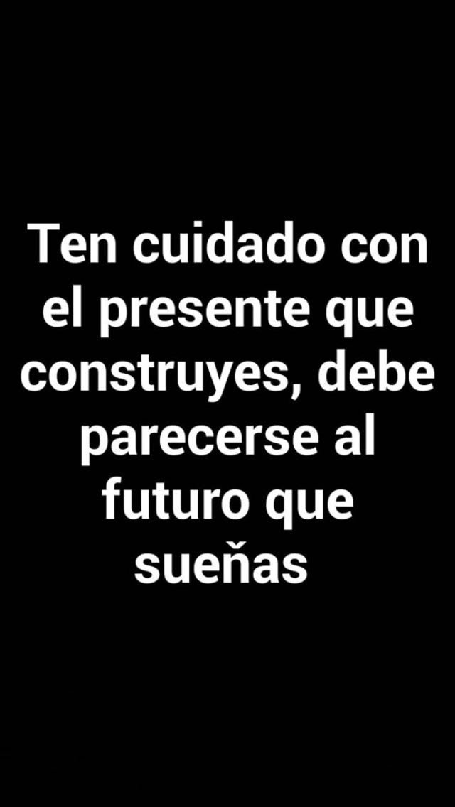 Famboichumchum's tweet photo. https://t.co/i9uutB3mLO