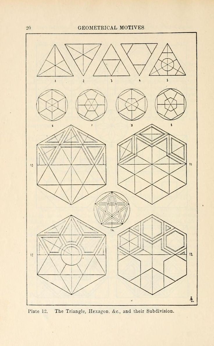 free advanced mathematical tools