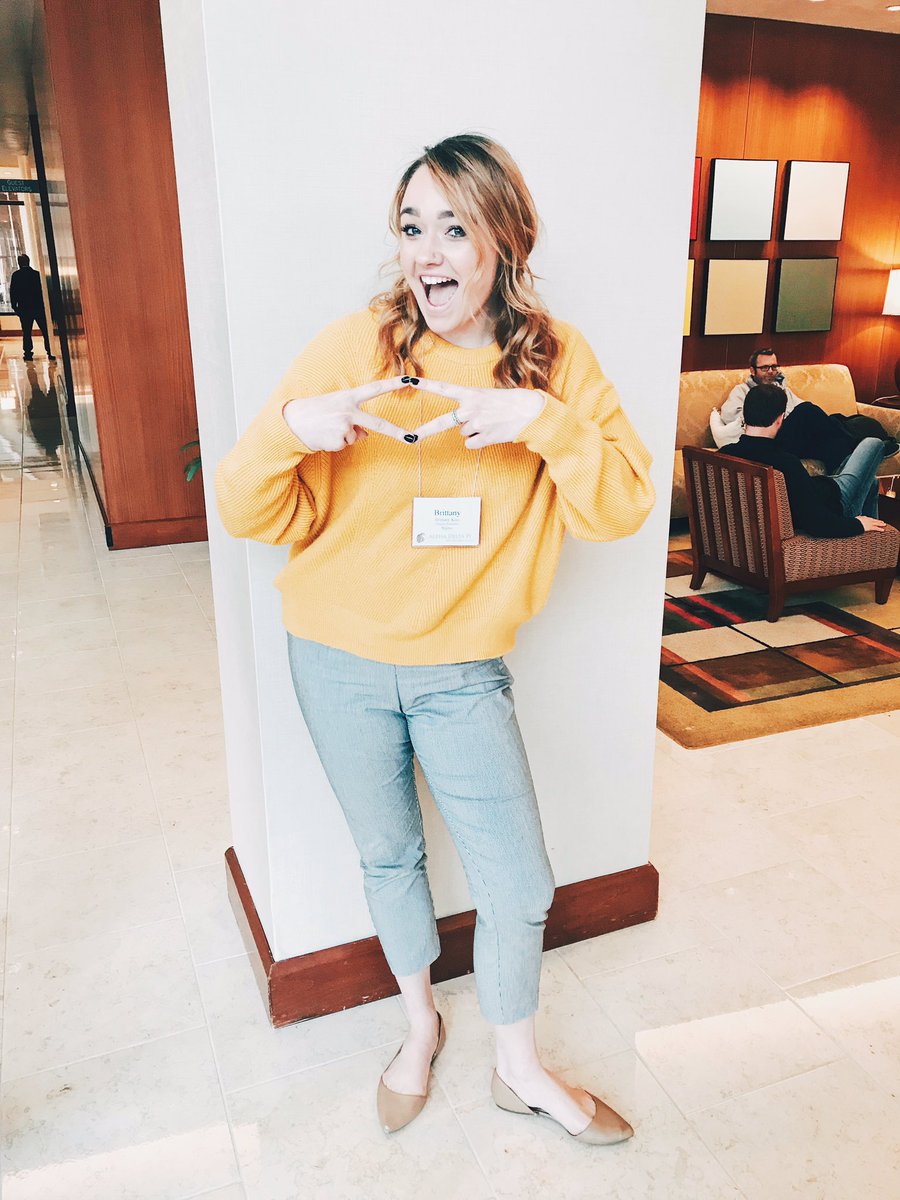 Alpha Delta Pi tweet media
