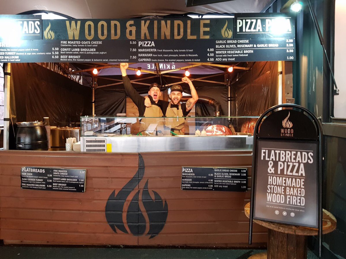 Our final day <a href="/HadriansTipi/">Hadrian's Tipi</a> comes to a close and with that our 10 week stay is over! What an experience it's been! 

Hadrian's Tipi mate? Completed it! #woodandkindle #hadrianstipi #newcastle