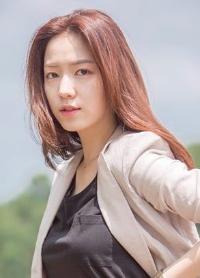 Miles Jai Twitterissa So Im Watching Oh My Twenties And This Actress Made Me Hallucinate I Thought Park Shin Hye Was In This Drama But Nope Its Ryu Hwayoung Who Is Who T Co Rfgnhdrevz Miles Jai Twitterissa So Im Watching Oh My Twenties And This Actress Made Me Hallucinate I Thought Park Shin Hye Was In This Drama But Nope Its Ryu Hwayoung Who Is Who T Co Rfgnhdrevz