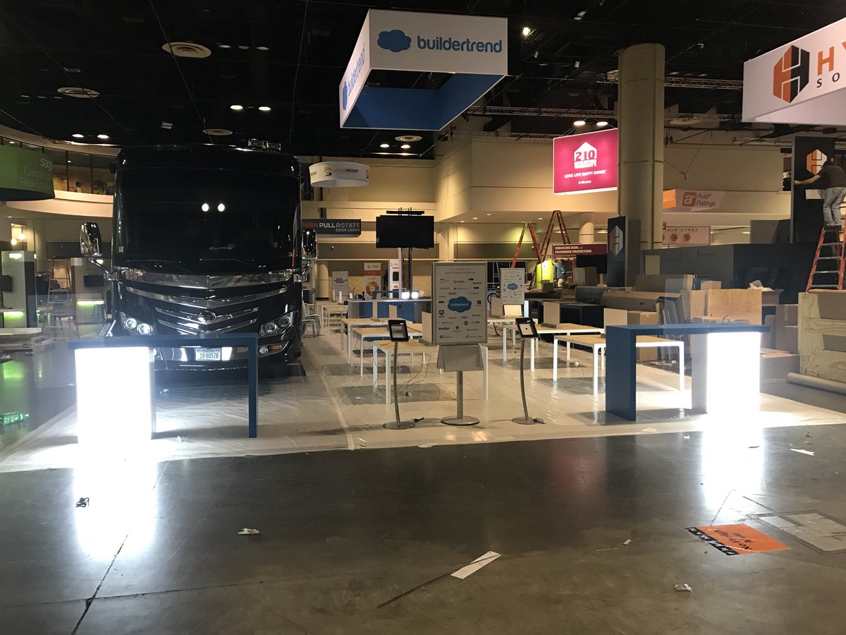 BTrndOrlando's tweet photo. Lookin good! https://t.co/ZyPwFYYQTh