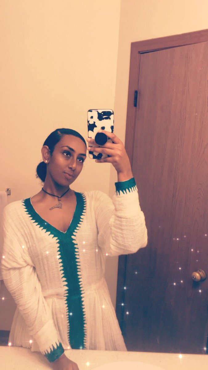 bigdaddyfira_'s tweet photo. Get you an Eritrean Queen 👸🏾🇪🇷 https://t.co/Ag704vXCwI