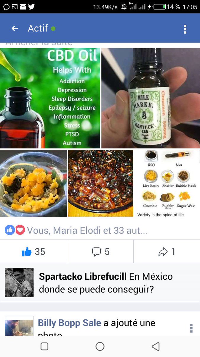 Billybopp007's tweet photo. @NorCalStoner420 @Zak_Poole @highdayfr1day @KennyIsHigh @rb270978 @StonedMSUnicorn Joint ne by my whatsapp number:+14692833739 or henderdominique@gmail.com 
#420subit *weed street cool https://t.co/AezuwErbrv