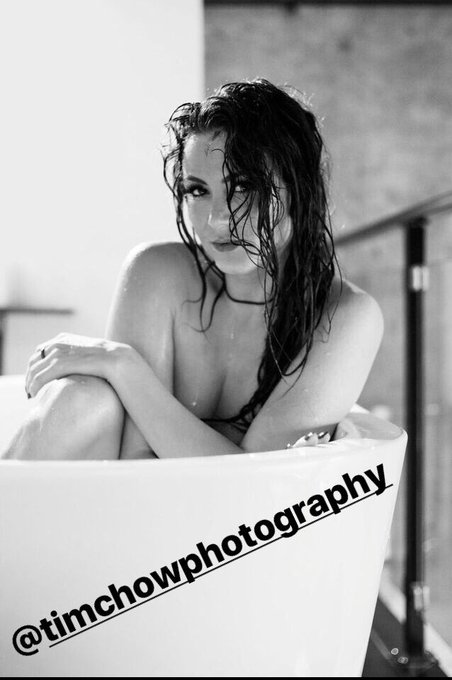https://t.co/79qFwOOh7G #blackandwhite #RubADubDub #NakedInTheTub #milkBath #yvr #Vancity https://t.<a href="/tag/blackandwhite"class="tags">#blackandwhite</a><a href="/tag/rubadubdub"class="tags">#RubADubDub</a><a href="/tag/vancity"class="tags"><span>#vancity</span></a><a href="/tag/yvr"class="tags"><span>#yvr</span></a><a href="/tag/milkbath"class="tags"><span>#milkbath</span></a><a href="/tag/nakedinthetub"class="tags"><span>#nakedinthetub</span></a>