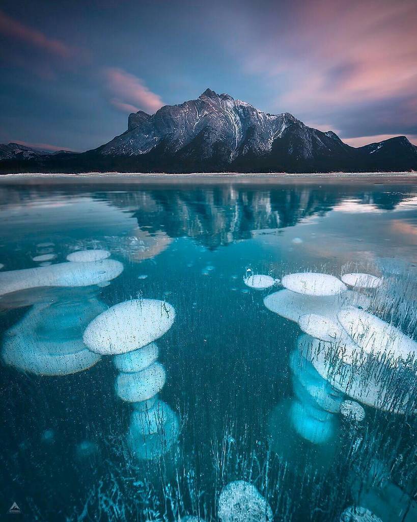 Ingrid Sol Leccia Lecciasculpture Twitter