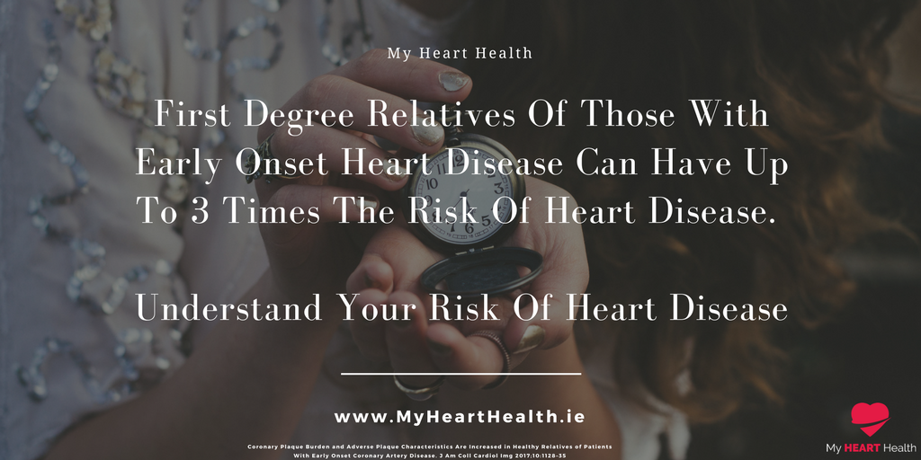 Hearts_Health's tweet photo. Understand your risk of heart disease. Learn more at https://t.co/CzABmxcFsI #HeartHealth #Prevention #Cardiologist https://t.co/QuD8gLVRQ5