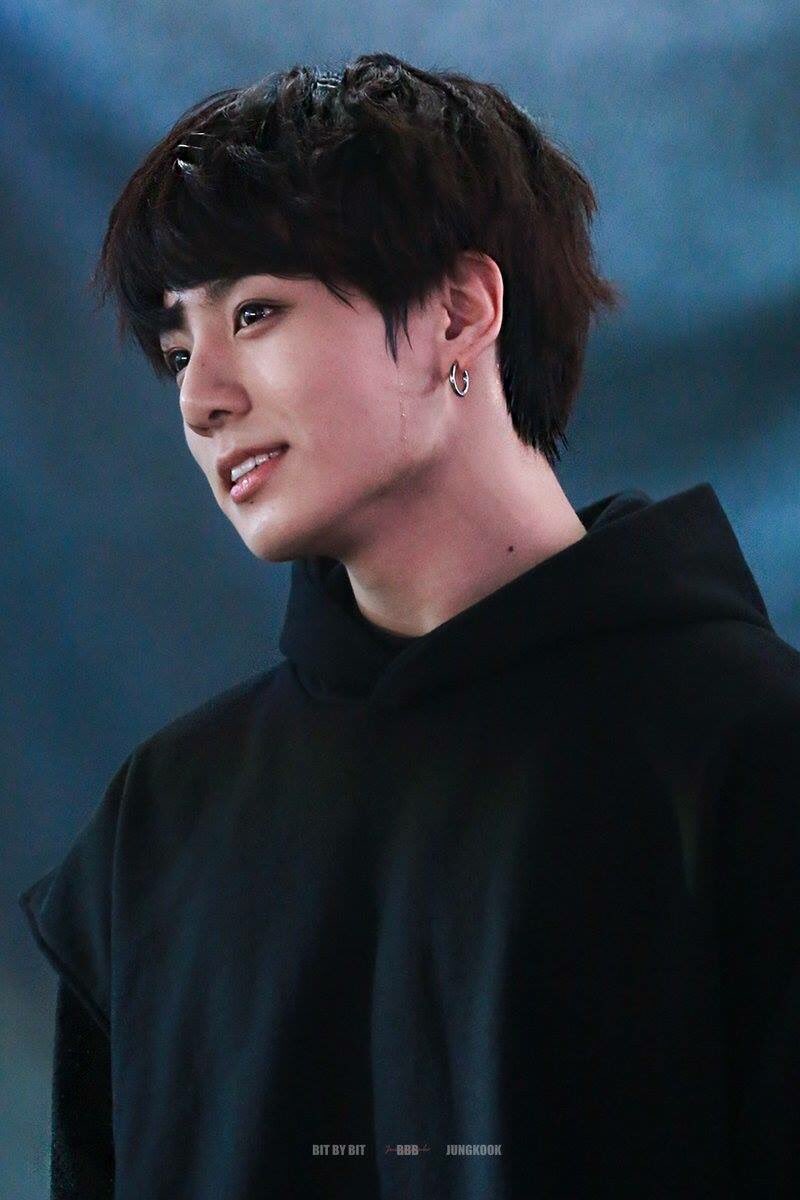 saegkookie's tweet photo. this is for my return 💖 I missed my mutuals https://t.co/9Legtzrhg0