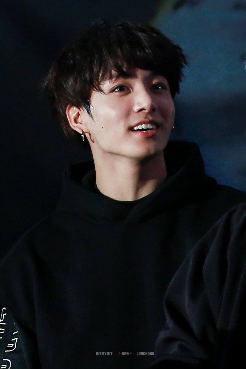 saegkookie's tweet photo. this is for my return 💖 I missed my mutuals https://t.co/9Legtzrhg0
