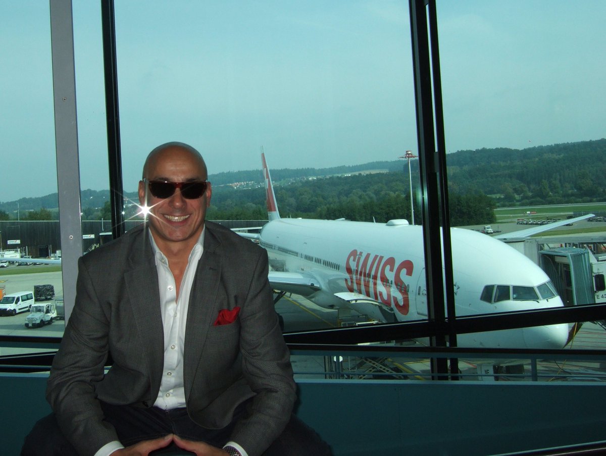 PanacheRecords's tweet photo. Come fly with me to #China https://t.co/SCVcbApNnY