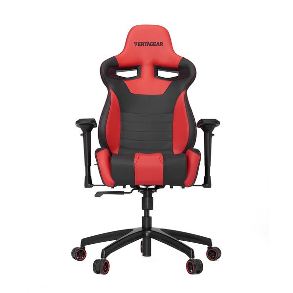 StackUpDotOrg's tweet photo. We are once again teaming up with the folks @Vertagear for a chair raffle at #PAXSouth2018!  

Make sure to stop by our booth #10005 during the convention for details on how you can get your chance to win! https://t.co/eZ7xiAtBpX