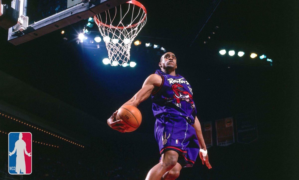 wecantdunk's tweet photo. https://t.co/npsPyaJMUc
The content keeps coming! Episode 12 is now available on SoundCloud, Google Play and iTunes. The team talks All-Star Weekend, NY’s resolutions for a few teams and decide if Dirk Nowitzki or Tim Duncan was the greatest PF of the 00’s. #WeCantDunk #podcast https://t.co/7kdTaA49zW