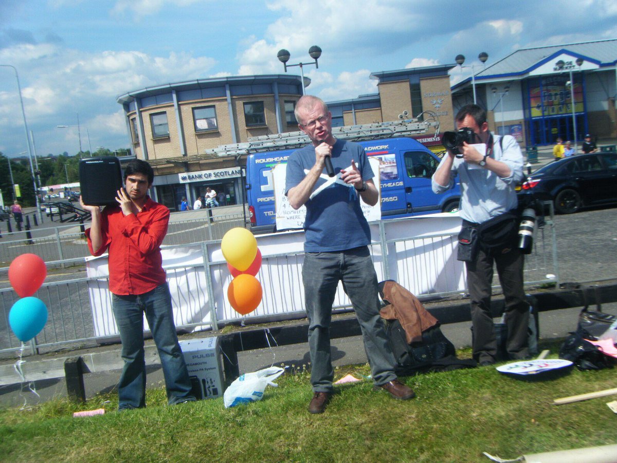savetheaccord's tweet photo. @WingsScotland @PeterAdamSmith @rb2003 @SNPdavid @NicolaSturgeon @alisonthewliss And @JohnMasonMSP of course - he was with us at Save The Accord demos, and spoke well. https://t.co/vjoypjM2QR