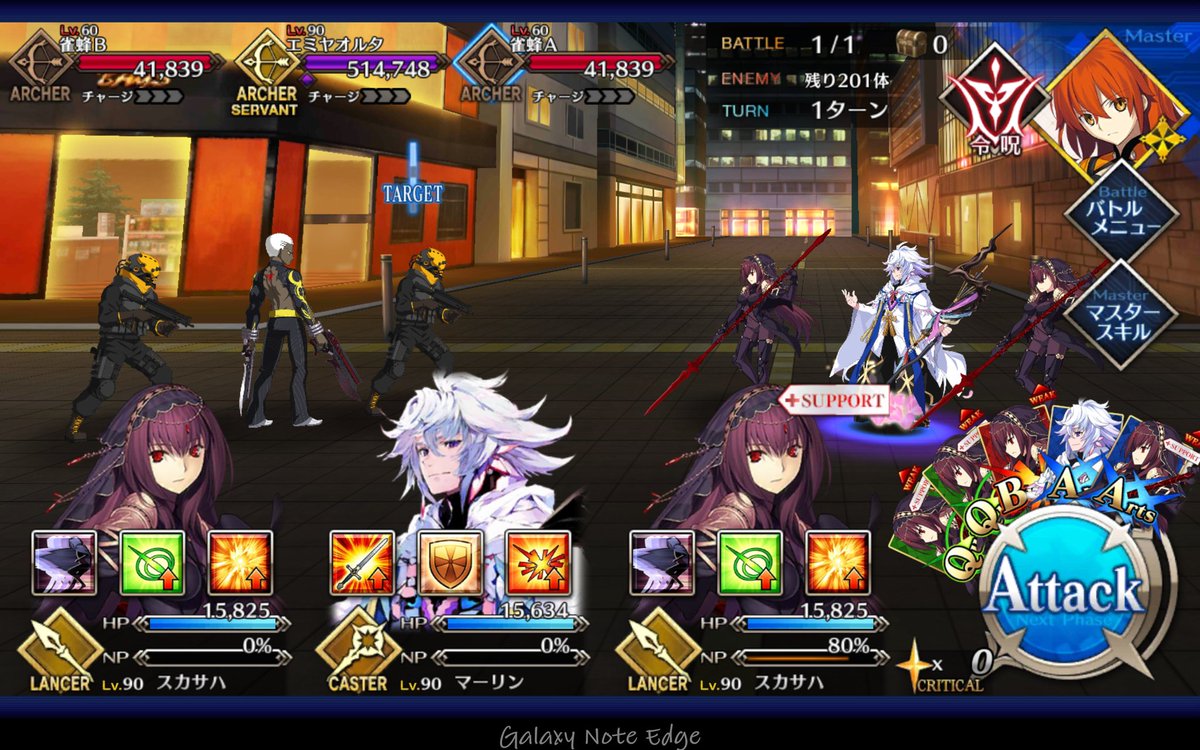 LOVE57410930's tweet photo. 201体だとฅ:(´◦ω◦｀ฅ):ｶﾀｶﾀ
多すぎ(´・ω・｀) https://t.co/k9P3sPaKey