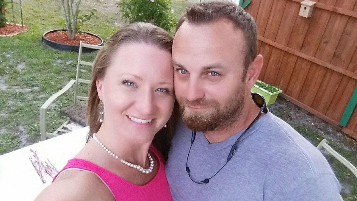 Search continues for missing fisherman on Lake Okeechobee bit.ly/2EiOfNA https://t.co/2OckG0bViQ