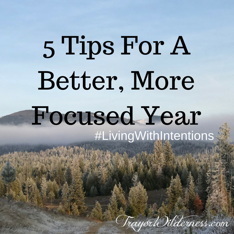 trayerwildernes's tweet photo. So, how are YOU living life, in the driver’s seat or the passenger’s seat? Here are 5 Tips For A Better, More Focused Year #LivingWithIntention #TrayerWilderness #BeTrue2Self #BeTrue2Jesus #positivelyencouraging https://t.co/ClQGmQsoAG https://t.co/ijfI3ERvY0
