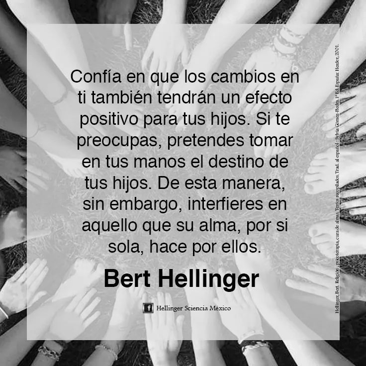 ealmadas's tweet photo. ¿Eres fiel a tu destino?
#felizdomingo
#coaching
#EduardoAlmada https://t.co/KOlomq1M16