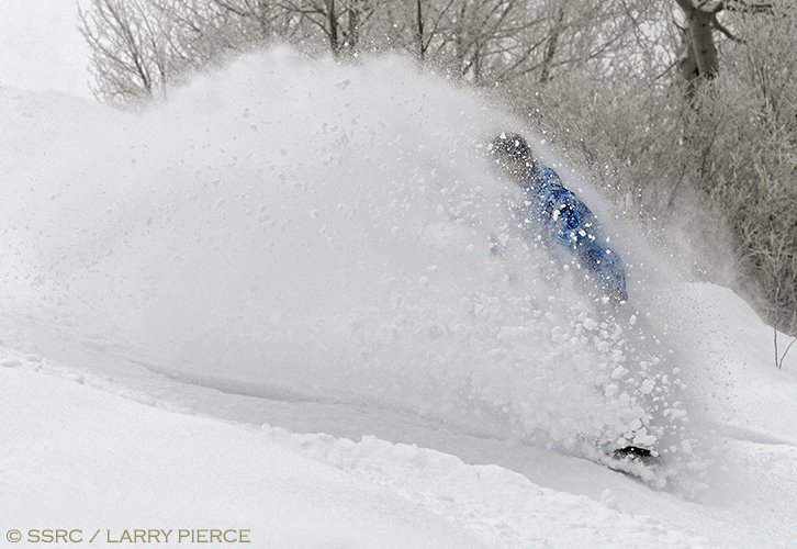 skisteamboat tweet picture