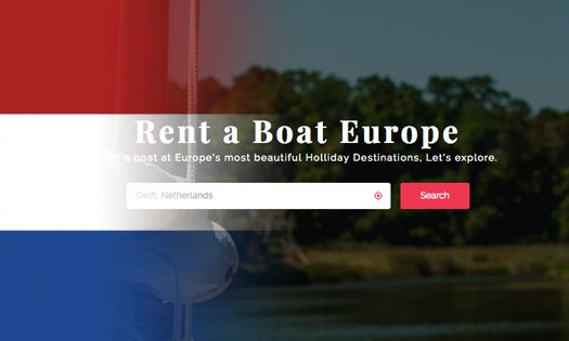 Vandaag zijn we begonnen aan de Nederlandse vertaling van ons bootverhuur platform.

Today we started translating our boat rental platform into Dutch.

#varen #boten #boothuren #bootverhuur #botenverhuur #zeilen #dutch #watersport #zeilen #boat #boating #sailing #yachting #yachts