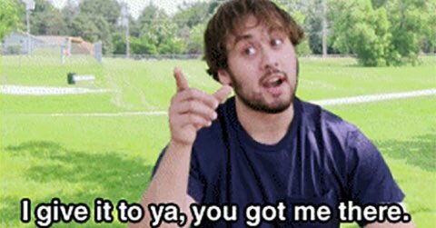 Doc Hall tweet media