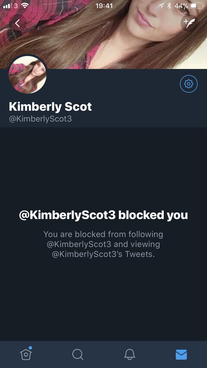 Doc Hall tweet media